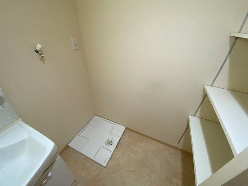 物件内観写真22　