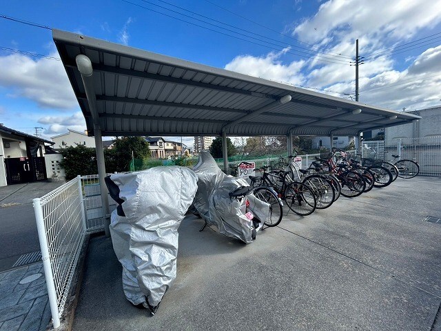 物件内観写真21　