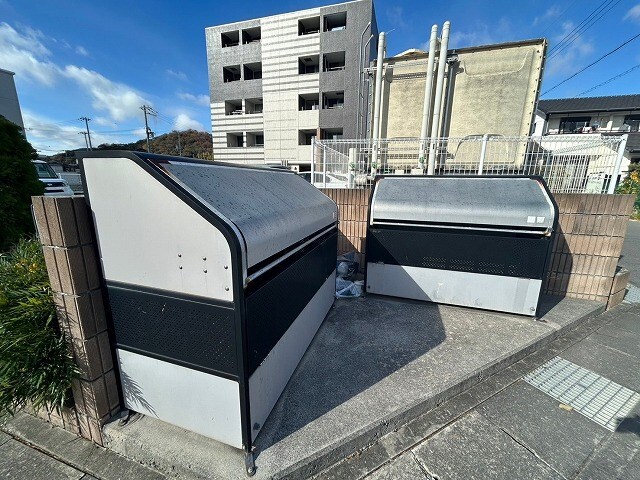 物件内観写真22　