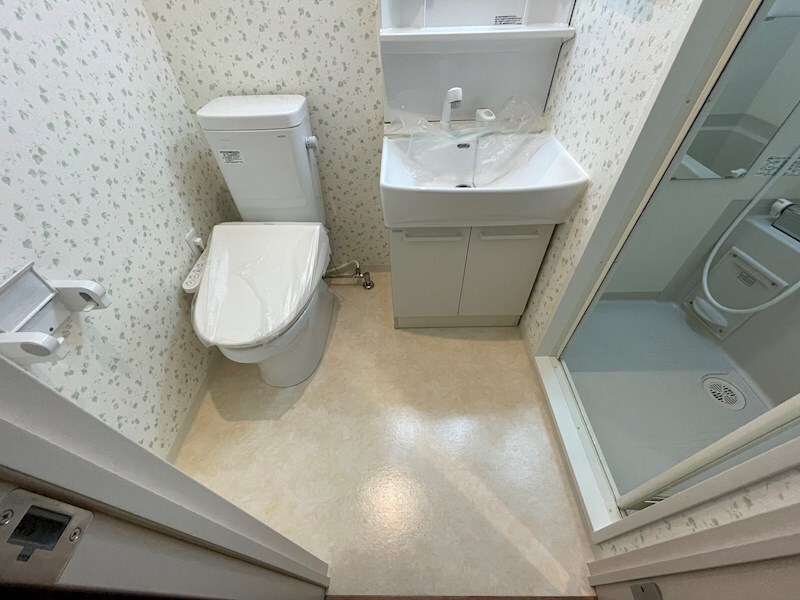 物件内観写真25　