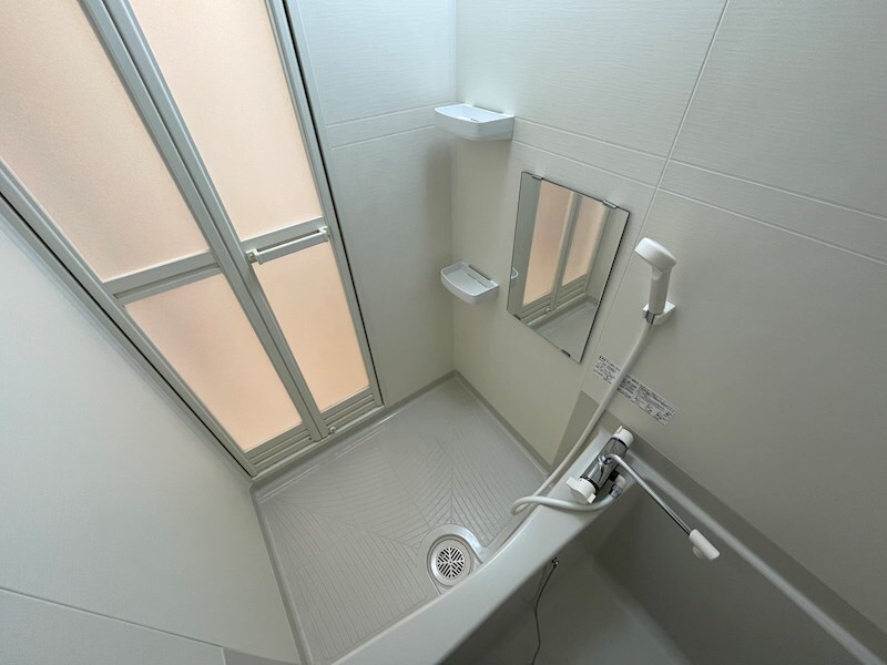 物件内観写真26　