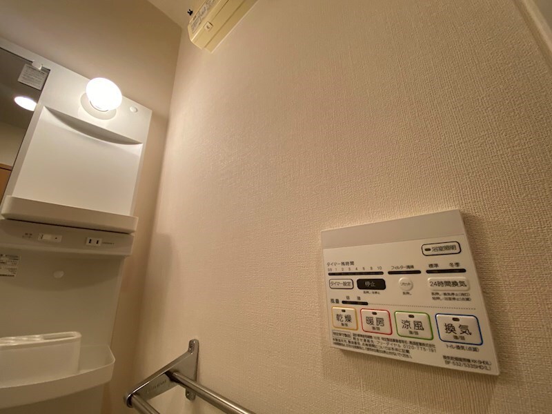 物件内観写真12　