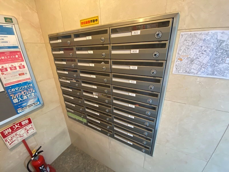 物件内観写真20　