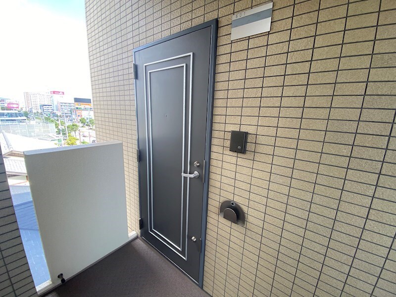 物件内観写真21　