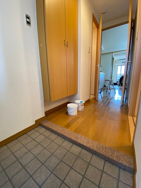 物件内観写真22　