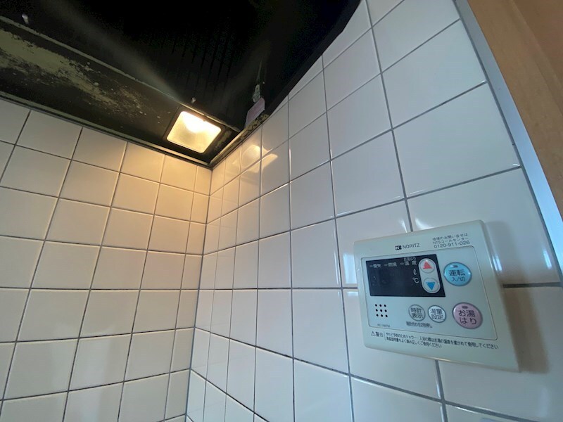 物件内観写真25　