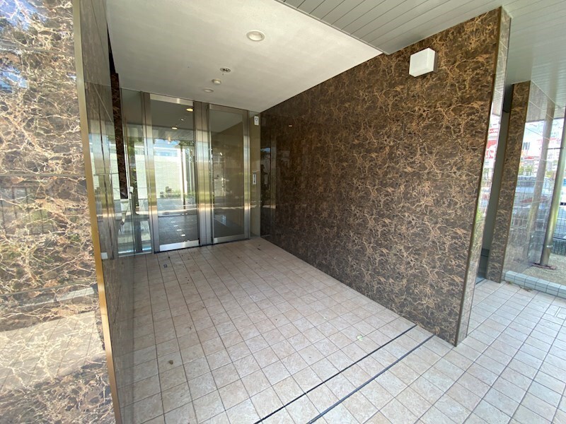 物件内観写真26　