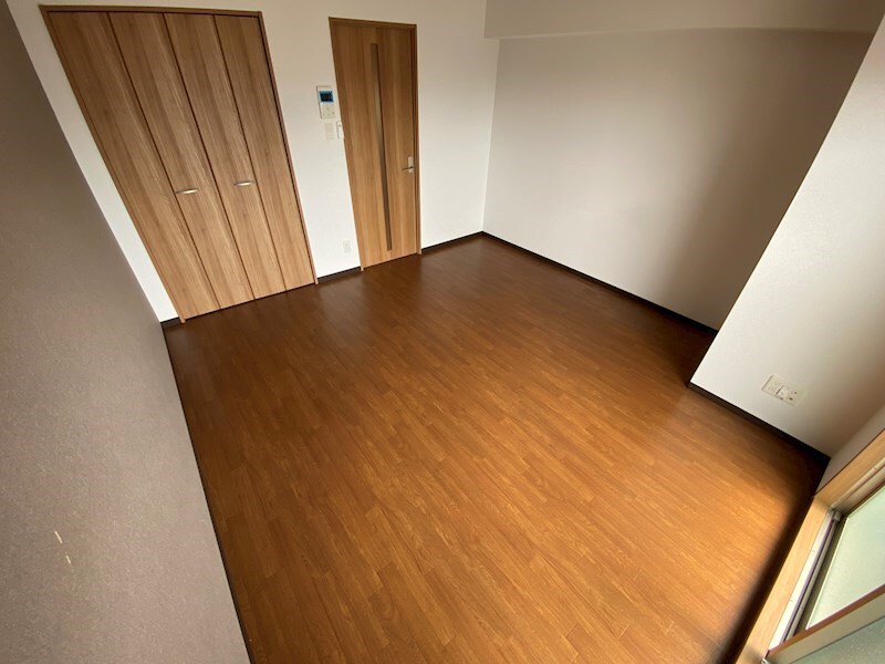 物件内観写真4　