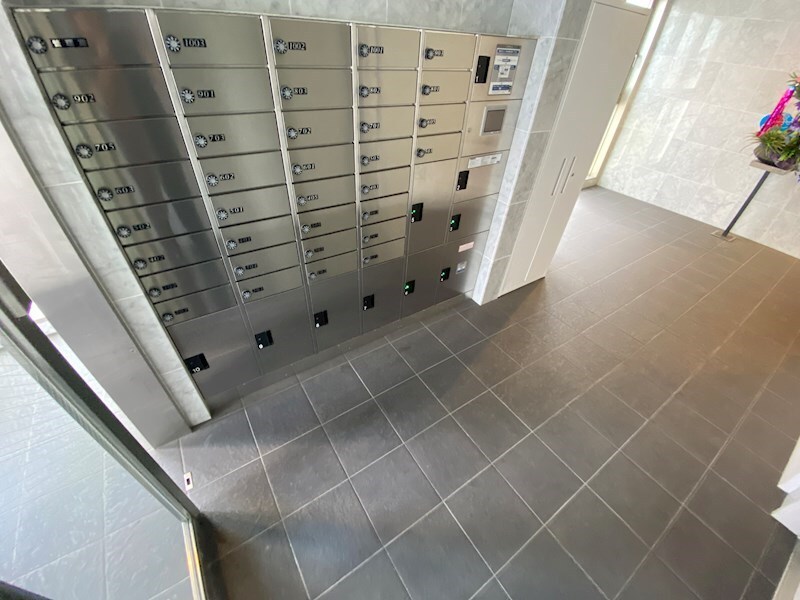 物件内観写真13　