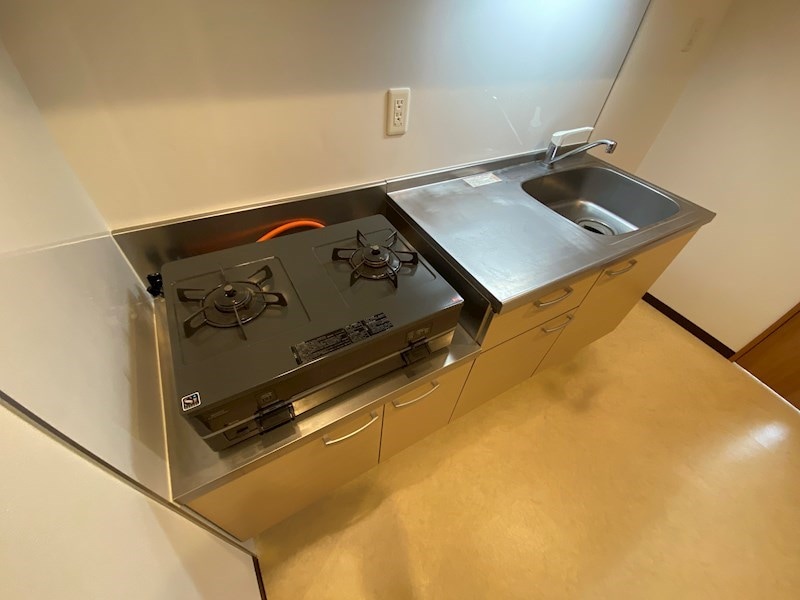 物件内観写真18　