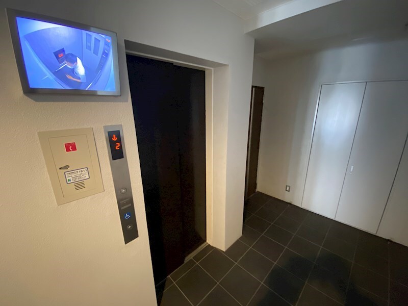 物件内観写真19　