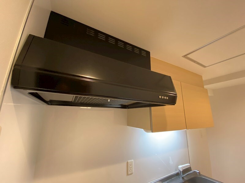 物件内観写真23　