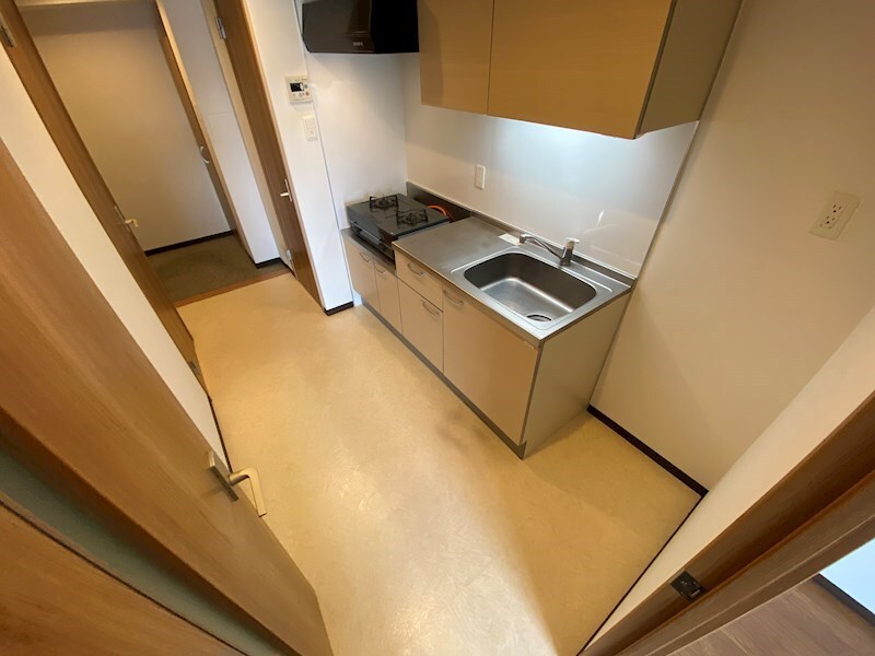 物件内観写真24　