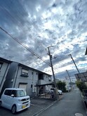 ディアス五反田