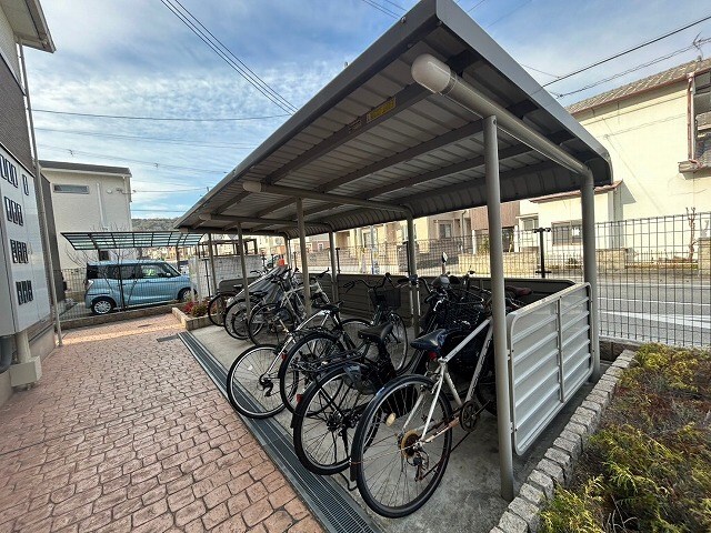 物件内観写真26　