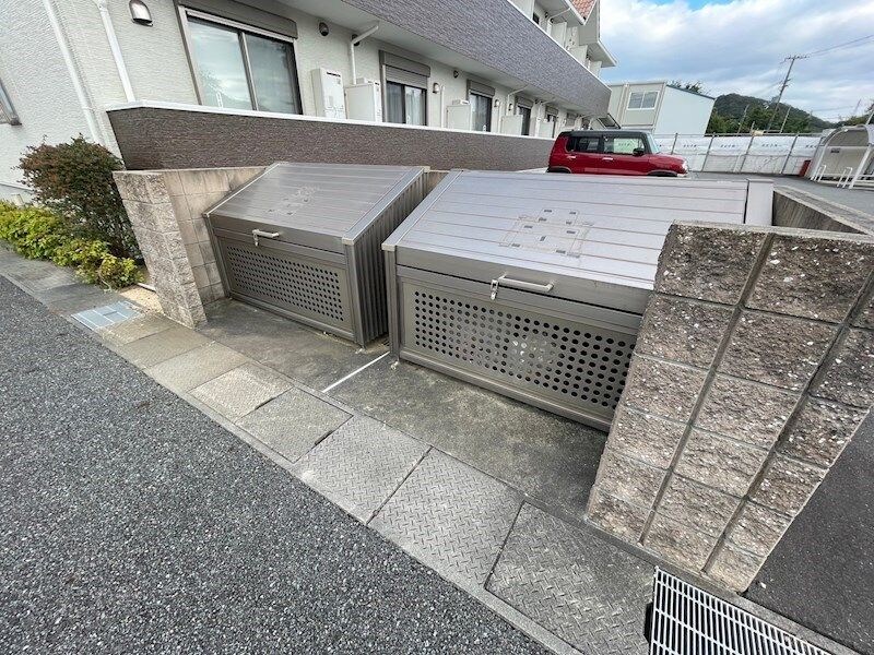 物件内観写真12　