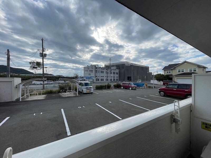 物件内観写真22　