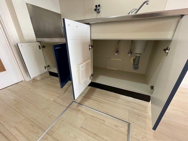 物件内観写真24　