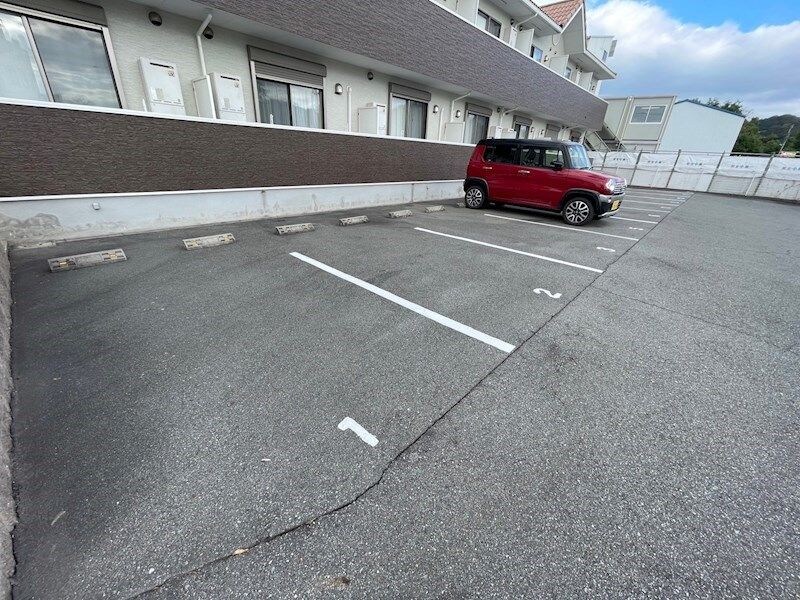 物件内観写真31　