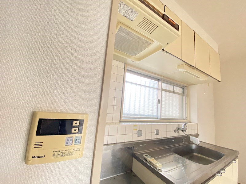 物件内観写真12　