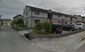 パセオ広畑I