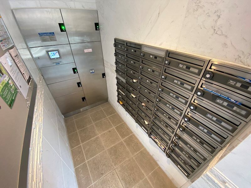 物件内観写真13　