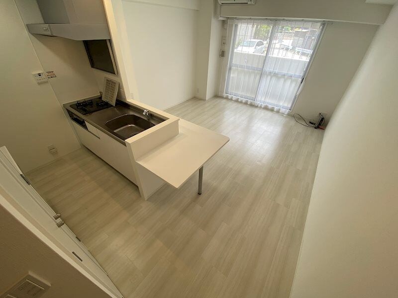 物件内観写真21　