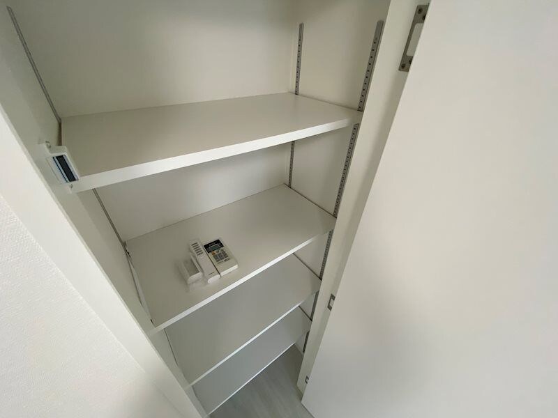 物件内観写真22　