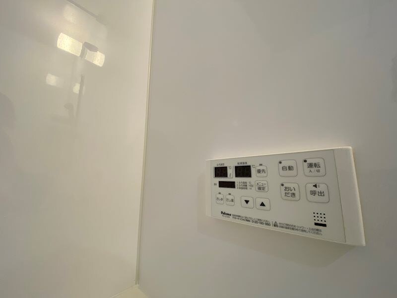 物件内観写真23　