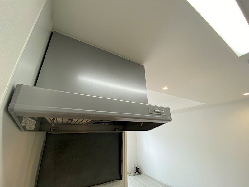 物件内観写真25　