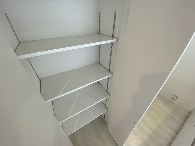 物件内観写真27　