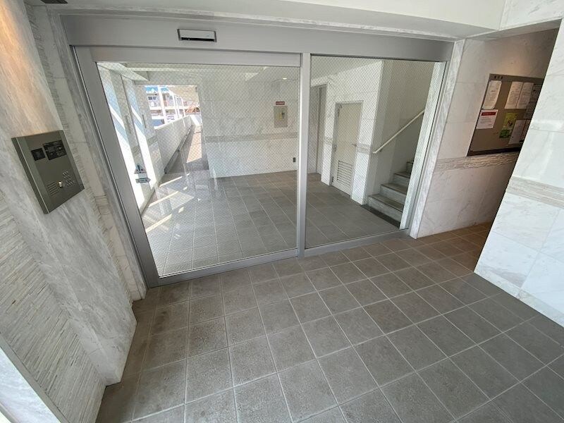 物件内観写真29　