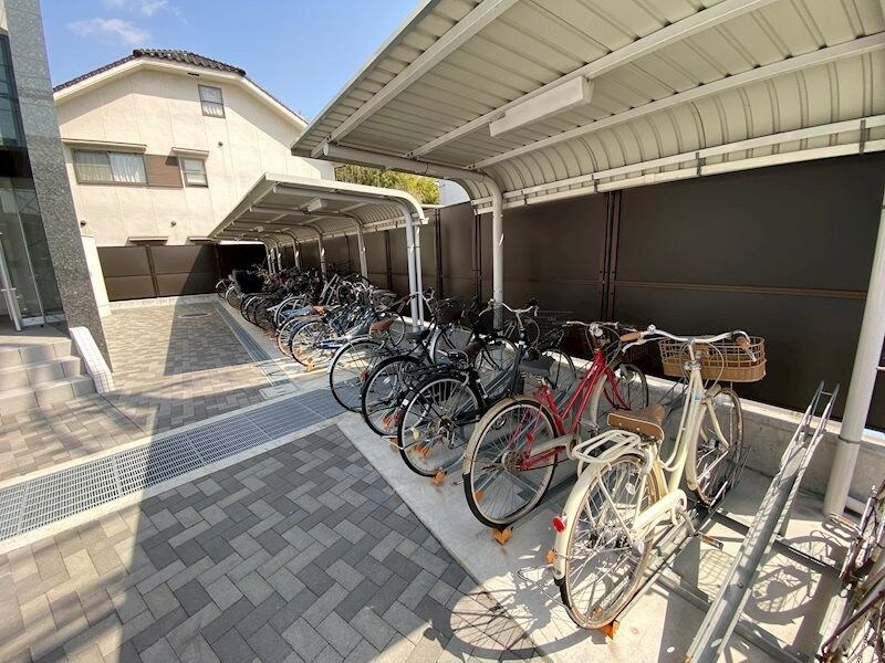 物件内観写真31　