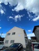 ハウス新町