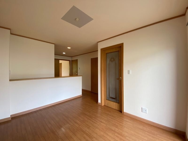 物件内観写真4　