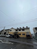 フェリーチェ青山