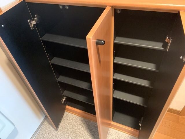 物件内観写真10　