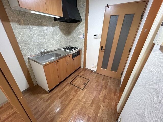 物件内観写真12　