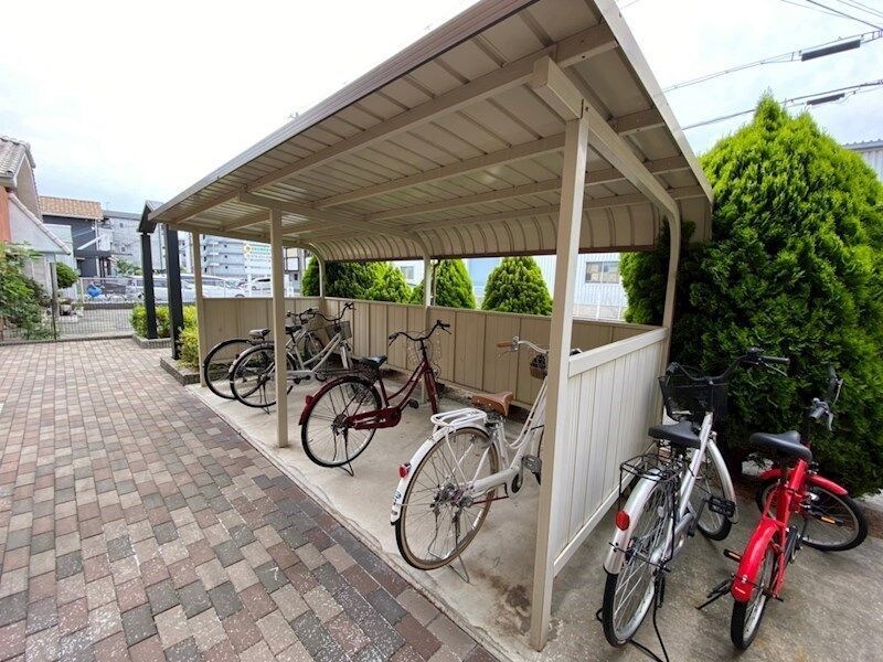 物件内観写真16　