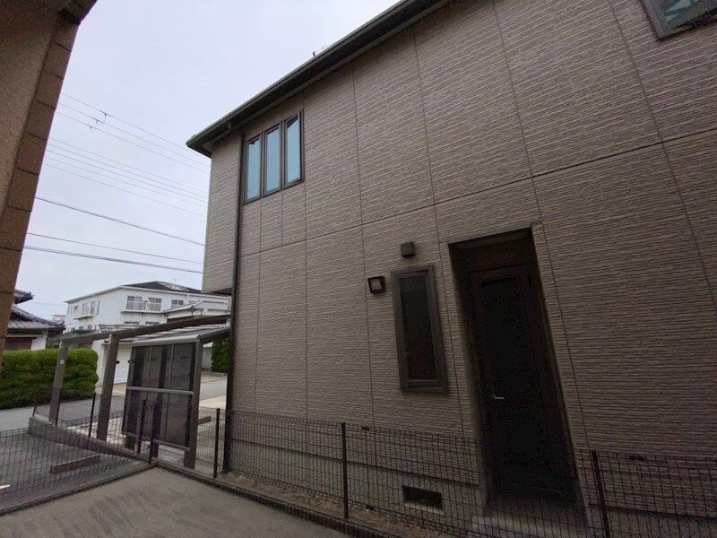 物件内観写真22　