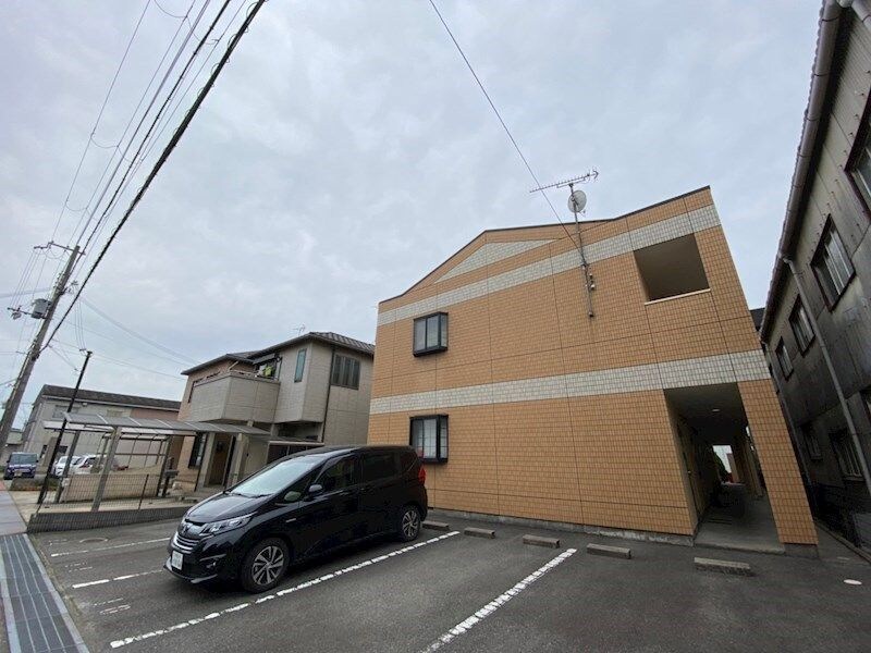 物件内観写真23　