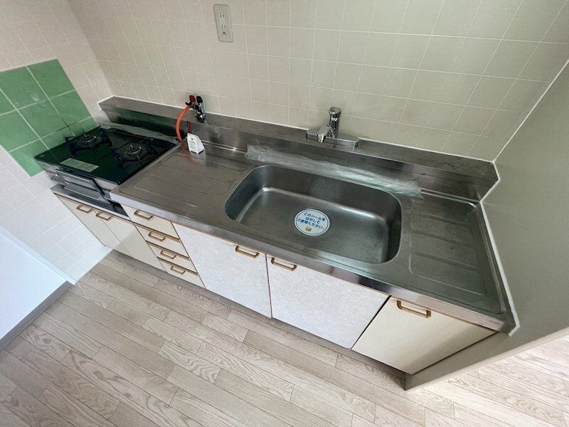 物件内観写真23　