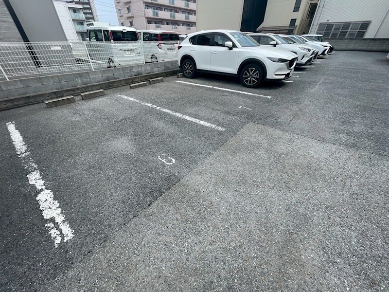 物件内観写真32　