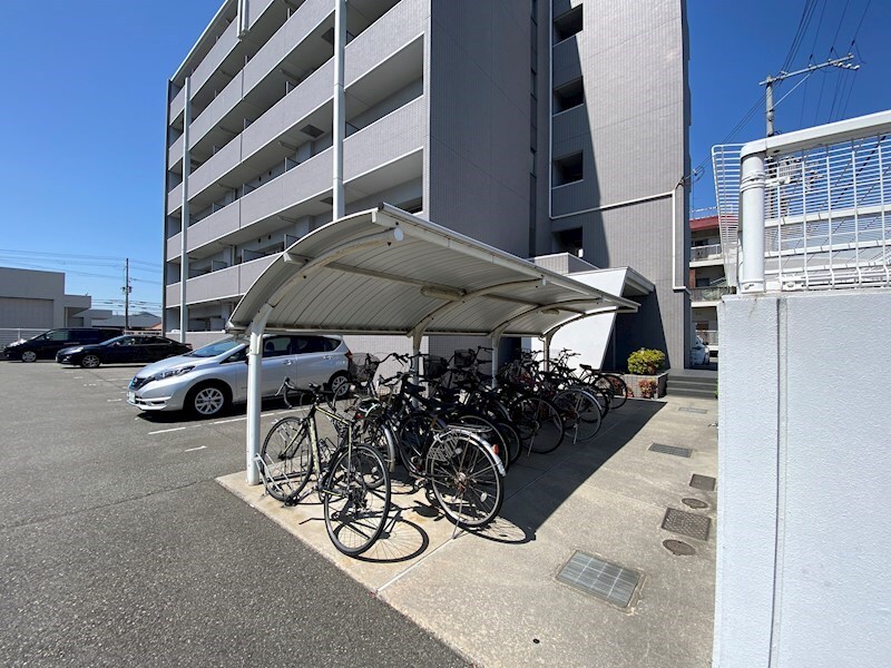 物件内観写真16　