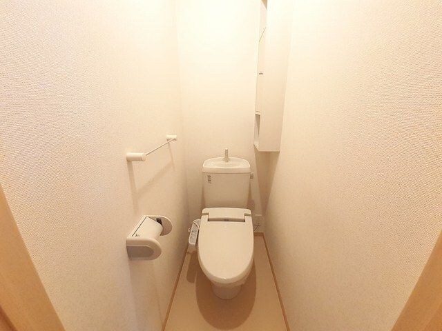 物件内観写真9　