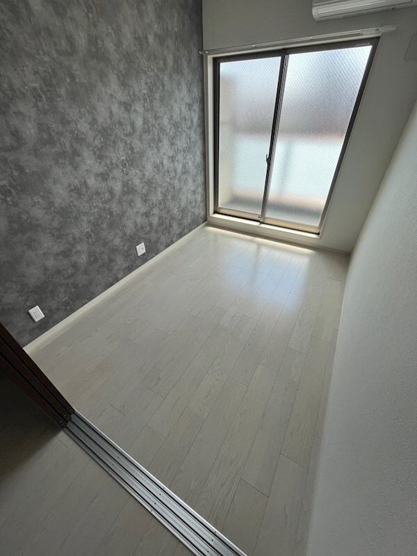 物件内観写真6　