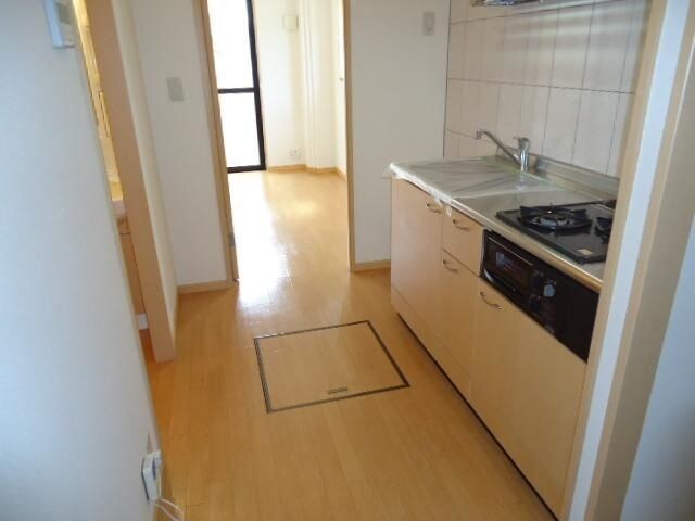 物件内観写真14　