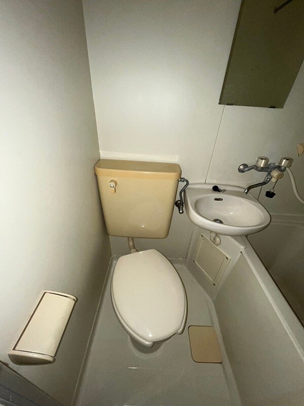 物件内観写真10　