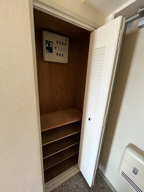 物件内観写真15　