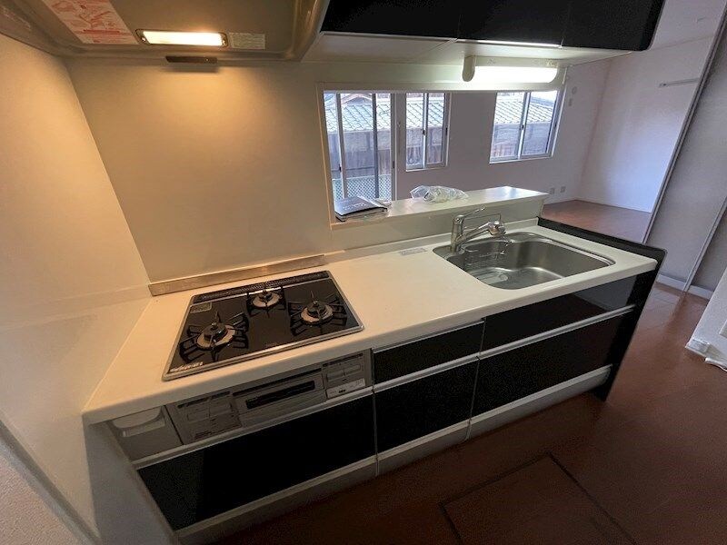 物件内観写真15　